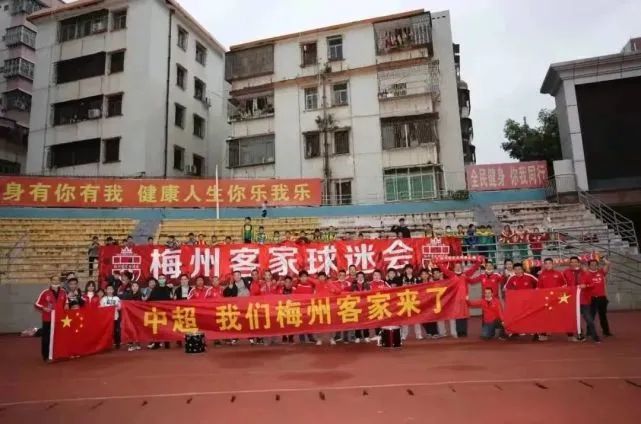 亚洲一区视频免费观看
